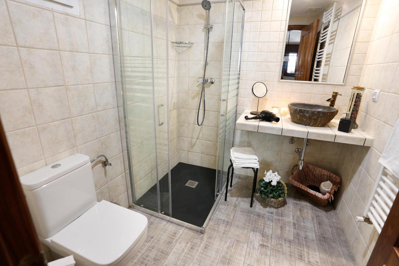 Villa Cal Vibo à Vilabella Extérieur photo